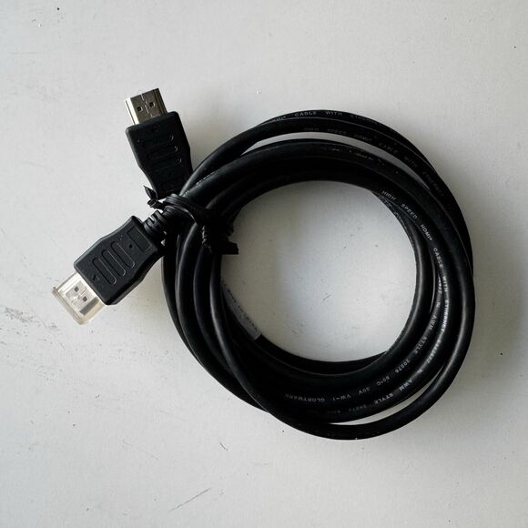 HDMI Cable - Picture 11 of 16